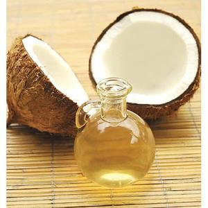 100% Aceite de coco natural puro extra virgen Aceite de coco refinado Precio Aceite de Coco para cocinar a precio barato para la venta - Product Image 5