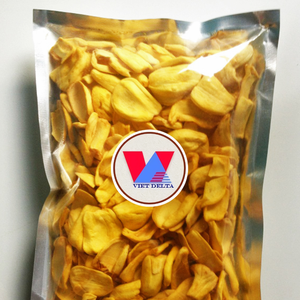 ชิปขนุนแห้งกรอบตรงจากโรงงาน-พรีเมี่ยมและธรรมชาติ/เมสซี่ - Product Image 3