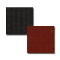 Feuille de bakélite de super qualité Polycarbonate pour interrupteurs de l'exportateur indien à bas prix Feuille de bakélite - Product Image 2