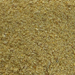 Farine de tournesol de haute qualité pour l'alimentation des chevaux, des poissons et du bétail, emballage personnalisé, approvisionnement en vrac, qualité alimentaire, 100% naturelle, riche en protéines - Product Image 1