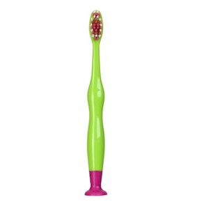 Brosse à dents Junior Smile +6 ans - Product Image 2