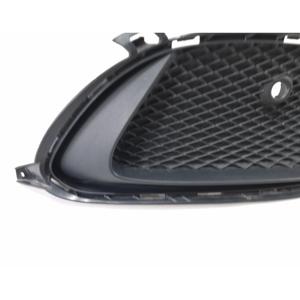 CUBIERTA DE FARO ANTINIEBLA DELANTERO DERECHO MERCEDES Clase A (W176) A1768852800 (12>18) - Product Image 4