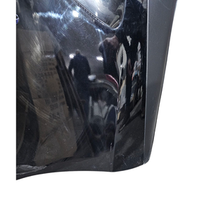 PARACHOQUES TRASERO COMPLETO MERCEDES Clase E Serie Cabrio (A238) A2388857700 (17>) - Product Image 4