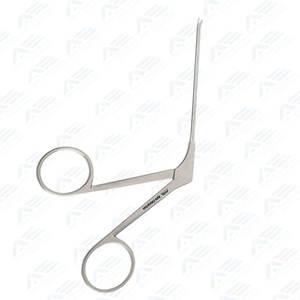 <b>Steel</b> Medic Instruments Surgical Medic Instruments Custom Logo White Gold Nano <b>Ring</b> Hair Extension Tools Kit Set - Product Image 4