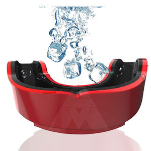 New Arrival Fight Training Accessories <b>Mouth</b> <b>Guard</b> <b>Sports</b> Equipment <b>Mouth</b> <b>Guard</b> Adult Use <b>Mouth</b> <b>Guard</b> - Product Image 3