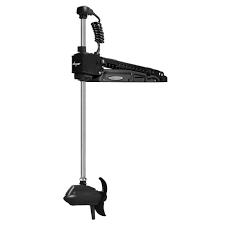 Moteur électrique hors-bord de qualité supérieure, neuf, prêt pour une livraison mondiale - Product Image 4