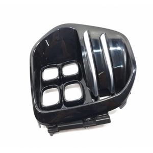 Rejilla de Faro Delantero Derecho KIA Sportage Serie 86528-F1200 (16>21) - Product Image 2
