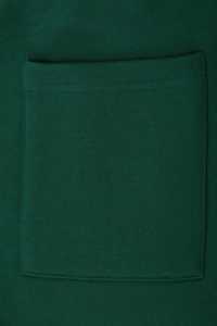 Pantalones Cortos Deportivos Casuales de Pana de Alta Calidad con Cordón Ajustable y Transpirables para Hombre - Product Image 5