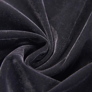 Kualitas tinggi buatan tangan bernapas pria hitam emas bordir beludru setelan <span class=keywords><strong>Blazer</strong></span> pesta perjamuan pakaian panggung untuk pria <span class=keywords><strong>Blazer</strong></span> - Product Image 6