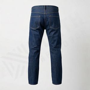 Tactical Ripstop Trousers Outdoor Quick Dry Material <b>Cargo</b> Pockets <b>Camo</b> Customized Color Durable Hiking Work <b>Pants</b> For <b>Men</b> - Product Image 2