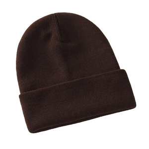 Casquette unisexe pour sports de plein air, personnalisable avec étiquette privée, vente en gros, prix direct usine, respirante, imperméable, 100% acrylique, plage - Product Image 4