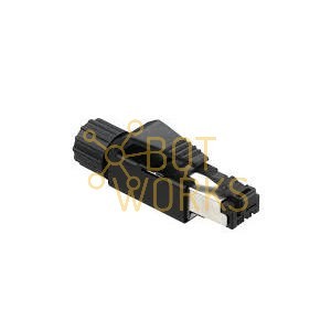 Hardware e Accessori per Sensori Leuze Electronic 50108991 - Product Image 1