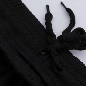 Conjunto de ropa de tenis unisex, uniformes de entrenamiento ligeros para torneos y práctica diaria, uniforme de tenis - Product Image 5