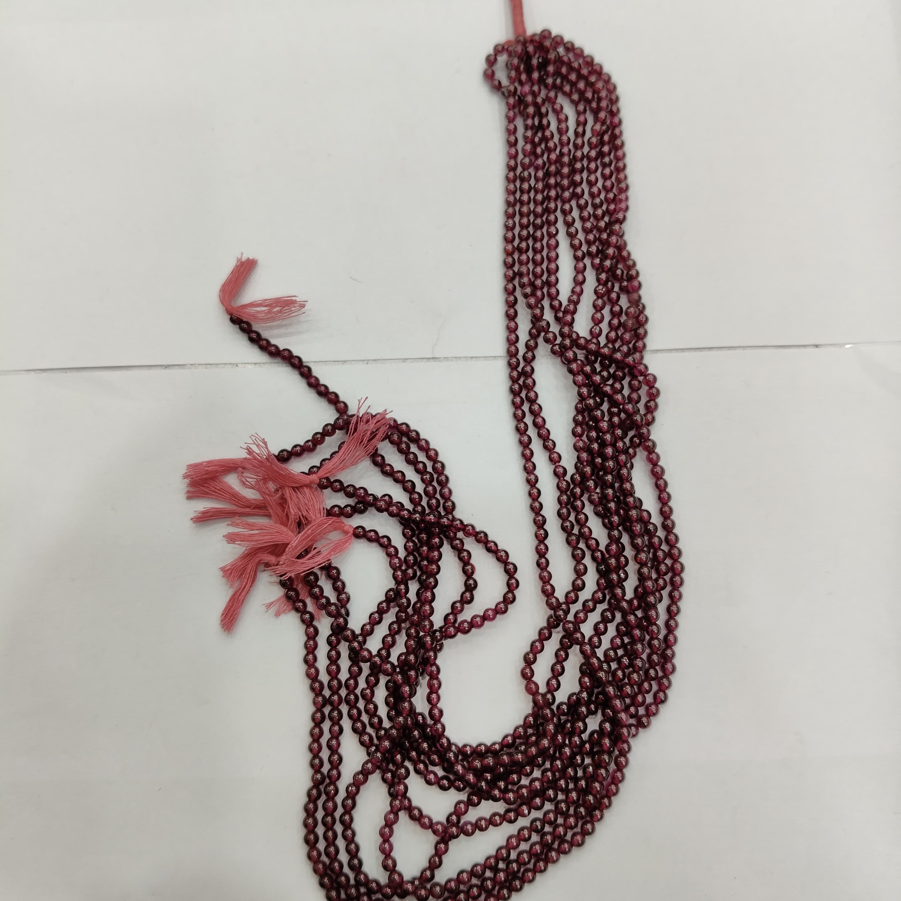 ตามภาพที่เท่ากัน