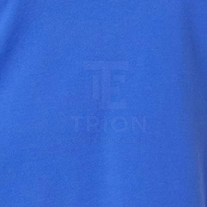 เสื้อโปโลผู้หญิงดีไซน์ล่าสุดปี 2026 เสื้อโปโลผ้าฝ้ายผสมโพลีเอสเตอร์สำหรับฤดูร้อน เสื้อโปโลผู้หญิงขายส่งพร้อมโลโก้สั่งทำ - Product Image 6