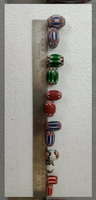 Puntas de flecha de cristal de cuarzo personalizadas hechas a mano, ideales para diseñadores de joyas para reventa, adecuadas para usar como colgantes