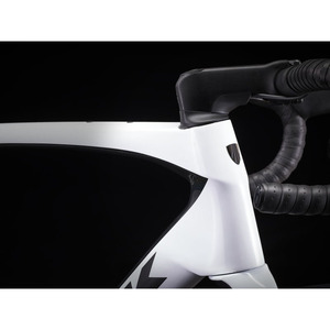 Trek Domane SLR 9 AXS Gen 4 2024 - Product Image 6