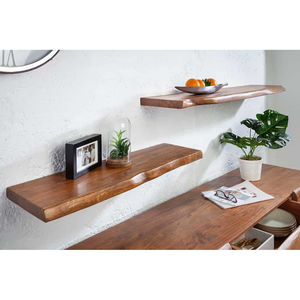 2025 Modern Industrial <b>Bookcases</b> Living Room Kitchen Cabinets Wardrobes <b>Solid</b> <b>Wood</b> Metal Eco-Friendly Water Resistant Bedroom - Product Image 3