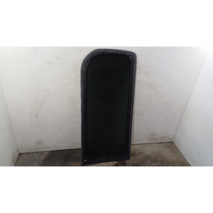 VETRO FISSO POSTERIORE SINISTRO FIAT Scudo 3a Serie 1400201380 RH02 (07>16) - Product Image 4