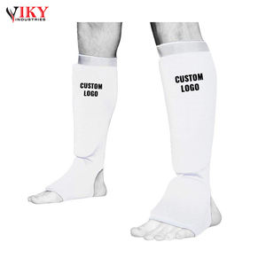 Viky Industries-Logo personalizado, servicio OEM, personalizado, personalizado, mejor calidad, novedad - Product Image 6