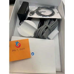 เครื่องสแกนช่องปาก Medit i700 - Product Image 4