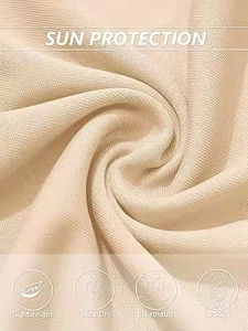 Camisetas de Mujer Más Vendidas en Diferentes Colores, Ropa Casual, Servicio OEM, Camisetas de Mujer de Secado Rápido, Precio de Fábrica - Product Image 4