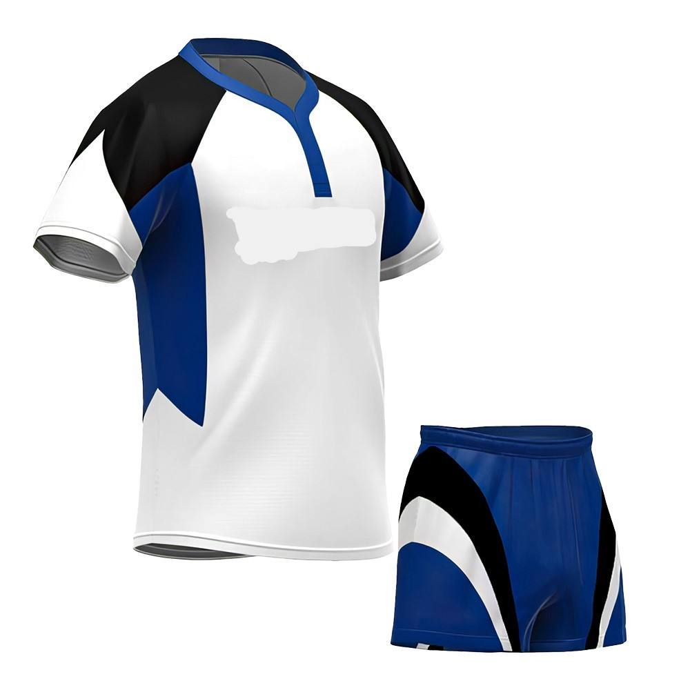 Rugby Kit Creator Rugby Kit Designer Canterbury Canterbury Vapodri