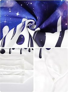 Sweat-shirts décontractés pour hommes, couleur unie, coupe classique, 100% coton, écologiques, respirants, avec poche, haute qualité - Product Image 4