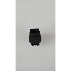 CITROEN C4 Cactus (14>18) การปรับกระจกมองหลัง 96673722ZD HM01 - Product Image 3