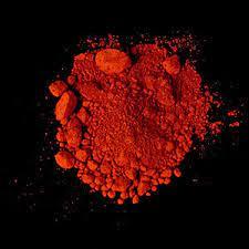 Vitamina B12 en Polvo de Alta Potencia, Suplemento Natural para el Metabolismo Energético, Apoyo para la Salud Nerviosa, Función Cognitiva y Sistema Inmunológico - Product Image 5