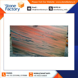 Dernière arrivée Dalle de marbre rose élégante de qualité standard Meilleure vente de marbre rose disponible au prix de gros - Product Image 2