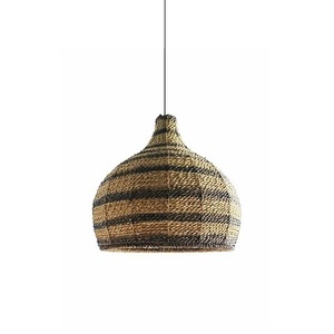 Lantern Design Exquisite Carved Outdoor Chandelier <b>Waterproof</b> Pendent <b>Light</b> for Wedding Hanging <b>Light</b> Decorative Lamp - Product Image 6