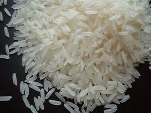 Riz au jasmin OEM 5451 Riz Arroz Vente en gros au Vietnam 1 kg 2kg 5kg 25kg Emballage de marque privée - Product Image 6