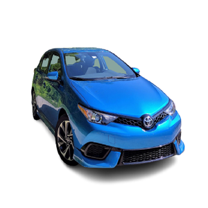 BUEN USADO SEGUNDA MANO TOYOTA COROLLA 2019 2020 - Product Image 5