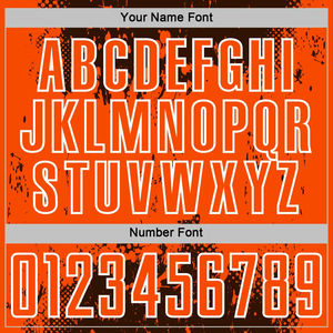 Uniforme de fútbol de ajuste flexible diseñado para un movimiento suave, comodidad de juego transpirable, estructura duradera, acción de secado rápido y confiable. - Product Image 3