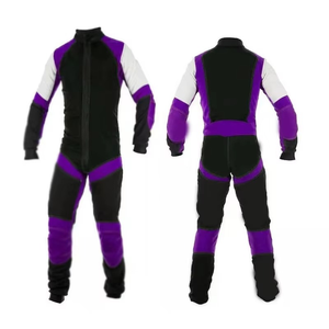 Combinaison de ski pour homme de haute qualité, imperméable, coupe-vent, grande taille, imprimée, avec technologie personnalisable et couleurs au choix - Product Image 1