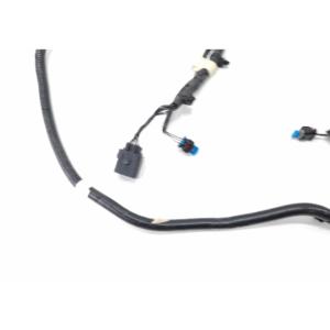 Faisceau de câblage du capteur de stationnement arrière LAND ROVER Range Rover Evoque Série M8D2-15B484-BB 204DTD Hybride 2000 (18>) - Product Image 5