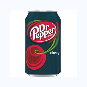 Profitez du meilleur goût de vente de Dr Pepper, le choix parfait pour les magasins distributeurs automatiques et les fêtes - Product Image 5