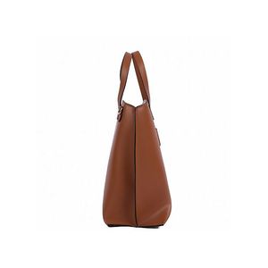 Bolso Estructurado en Piel Ruga Genuina - Hecho en Italia - Art. 24054 - Product Image 5