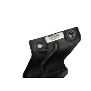 PLASTIC <b>RADIATOR</b> <b>BRACKET</b> HYUNDAI Tucson series 28259-2A441 D4FD Diesel 1700 (15>) - Product Image 4