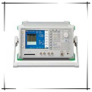 Used Anritsu MS8609A Comprehensive Digital Mobile <b>Wireless</b> <b>Transmitter</b> Tester for RF Receivers and <b>Transmitters</b> - Product Image 1