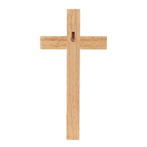 Personnaliser la croix catholique chrétienne plus facile le produit de super meilleure qualité livraison très rapide emballage solide de haute qualité - Product Image 1