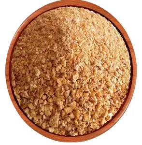 Best Supplier Soybean Meal for Animal Feed / Soybean Meal Feed Wholesalers / Soybean Meal New Product Non Gmo Soybean