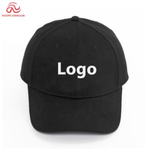 Casquettes de baseball 5 panneaux en broderie 3D, style sportif et urbain, 100% coton, respirantes et imperméables, unisexe - Product Image 1