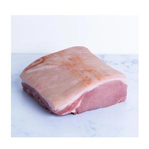 Porc nutritif biologique pour Lion vente en vrac de corps de porc congelé IQF produit emballé - Product Image 5