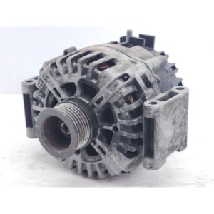 ALTERNATEUR MERCEDES Classe E Berline W212 A0131546802 651924 Diesel 2143 (09>) - Product Image 1