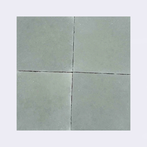 La mejor oferta en Tandur Grey Limestone Palisade Última colección para uso en interiores y exteriores Amplia gama a buen precio - Product Image 1