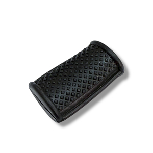Goma del pedal de freno Lambretta Lui/Vega/Cometa - Product Image 1