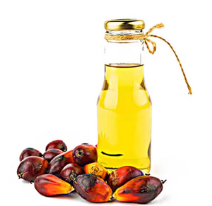 Descuento de aceite de palma crudo y RBD (CP6 CP8 CP10) Proveedor - Product Image 4