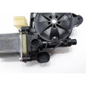 มอเตอร์ไฟฟ้าหน้าต่างด้านหน้าซ้าย AUDI A3 Sportback Series (8VS, 8VM) 5Q0959802B (13>) - Product Image 5